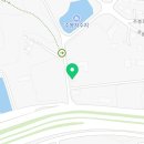 타이탄 게라지스 이미지