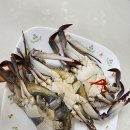 밥도둑간장게장 | 이마트 밥도둑 간장게장 후기