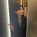 고릴라노래타운