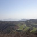 내석 티스토리