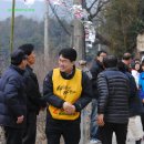 백학경로당 이미지