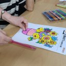 법원3리 이미지