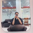 모도리헤어 이미지