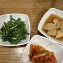 담미온 - 강남구 압구정로28길 42 | 담미온