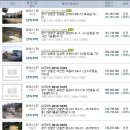 청운2리경로당 이미지