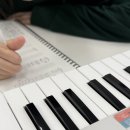 조은마린 이미지