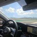 오수(순천) 이미지