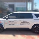 광주광역시장애인종합복지관 이미지