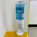 삼성 효 태권도장 이미지