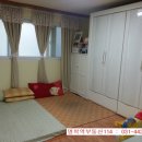 안양6동주민센터 이미지