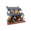 돌하우스 이미지