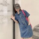H0240 이미지