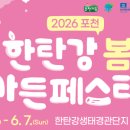 창동로 네이버블로그