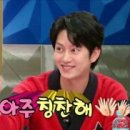 모코모코 이미지