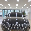 브리즈코리아 포항점 이미지
