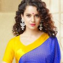 더퀸(The Queen) 이미지