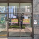 송파레이크파크 호반써밋2차 이미지