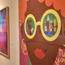 올림피아 이미지