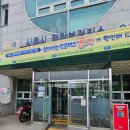 정왕보건지소 | 비동거 사실혼부부 난임 시술비 지원금 신청방법과 후기 (시흥 정왕보건지소)