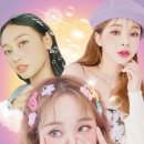 렌즈베리 구미인동점 이미지