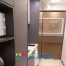 윤하공인중개사사무소 이미지