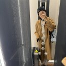 세븐일레븐 공항타워점