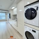 세연빌리브 이미지