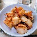 장털보설렁탕 이미지