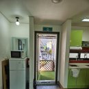 개인공간 애견펜션 이미지