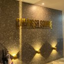 청사광장(청사프라자) 이미지