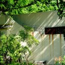 석수3동주민센터 이미지