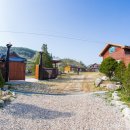 구천동한의원 이미지