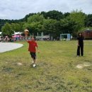 명동체육관 이미지