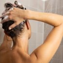 늘을2로14번길 이미지