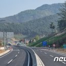 (주)청주교차로