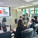 생연1동 경로당 이미지