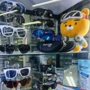 도매당안경 이미지