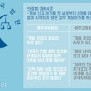 유한회사 제주의소리 이미지