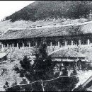 진남관 (앞) 이미지