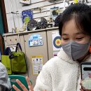 하연정보통신 이미지