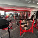 슈나이더 짐 이미지