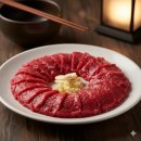 대광 에너지 이미지