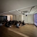 가산중학교 이미지