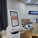 김서영의원 이미지