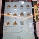 샐러디랩 | 창원 상남동 샐러디 그라브락스 연어 랩 후기