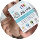 바른피드 이미지