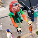 은평문화예술회관 강좌실 이미지