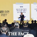 대한사진관