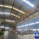 지구한바퀴공인중개사사무소 이미지