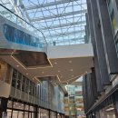 도이치모터스 수원MINI서비스 이미지